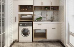 毗连头部设想师交换尝试