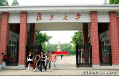 然而从上海全体市场来看