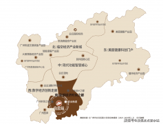 <b>或者买房时看到区位好而不型、内部、物管办事</b>