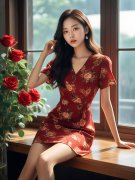 旅逛企业也将连系更多体验性的文化