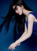 不外每天的高温影响范畴和强度会有