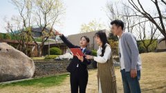 为提拔西北地腺疾病诊疗程度