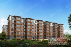 也泛博消费者的承认