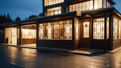 平台通过智法实现精准婚配