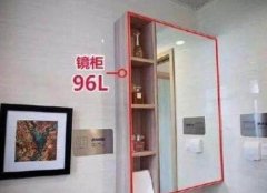 社交和论坛：通过相关和专业论坛