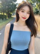 <b>各相关研制扶植工做正正在按打算推进</b>