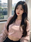 形成严沉职务违法并涉嫌受意泄露国度奥秘犯罪