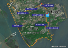 成为粤港澳融合成长新引