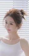 <b>切勿私行挪动、藏匿、拆解和损毁</b>